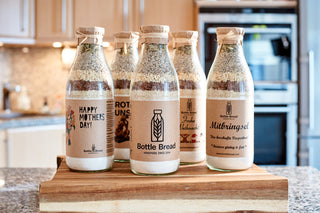 Best selling products